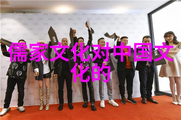 李发古典文明的现代意义