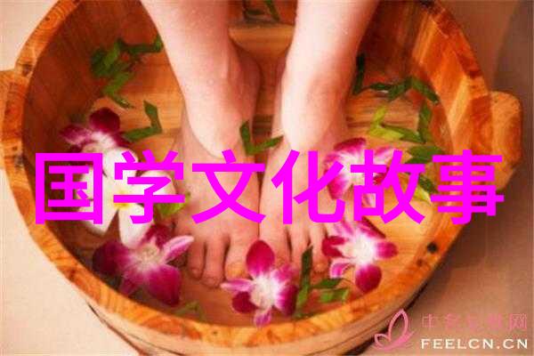 皮里春秋