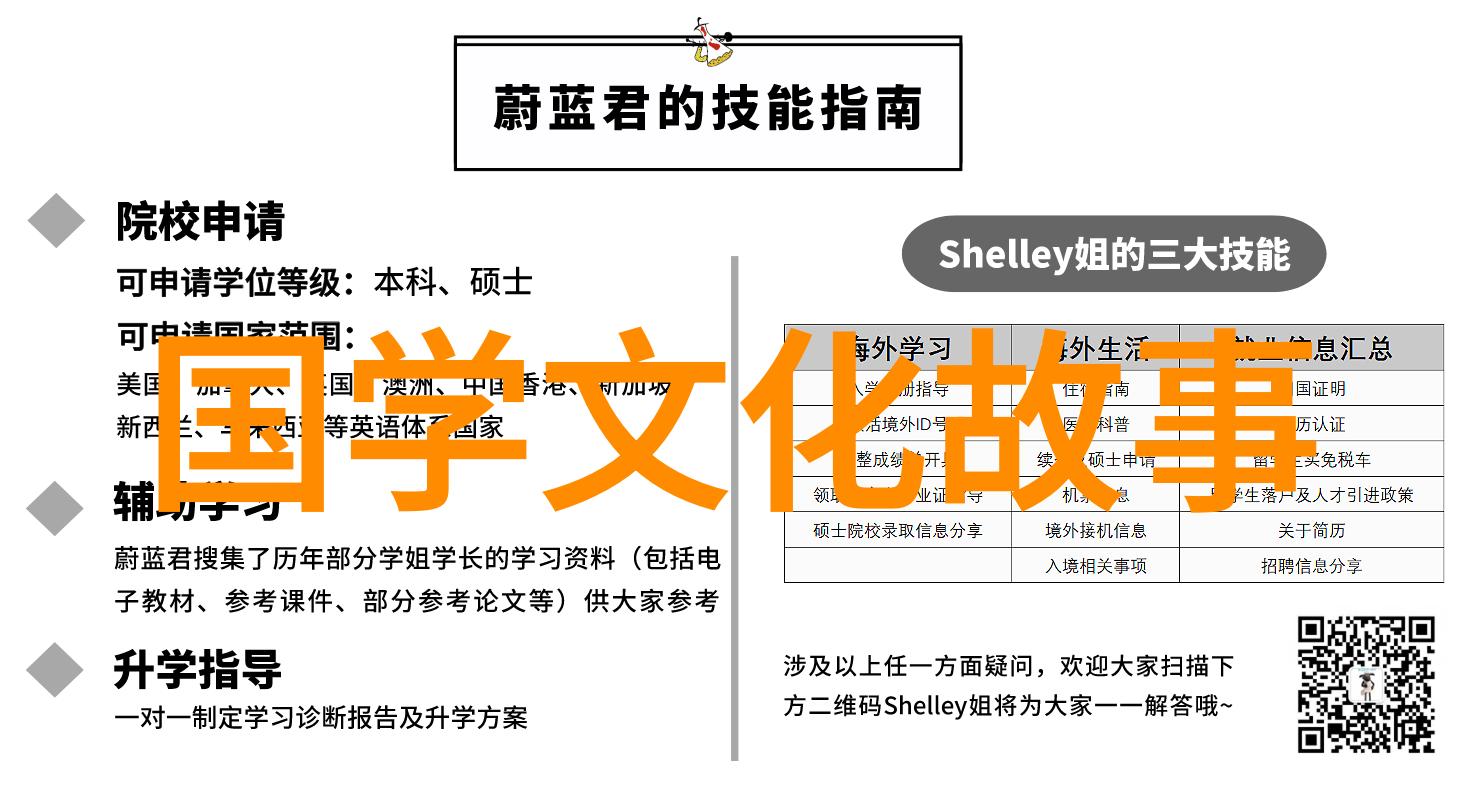 百万买宅千万买邻