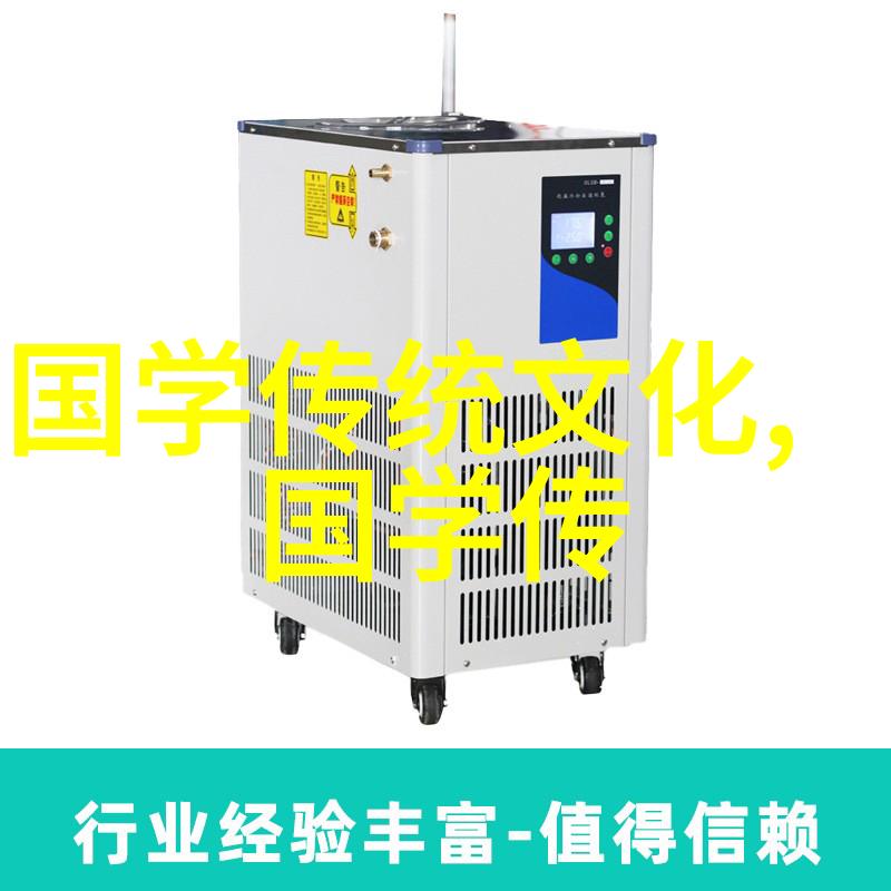 沪上史学专家称清明节自古以来是三节合一