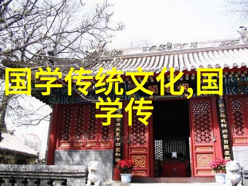 霍金哲学已死论被批过于鲁莽