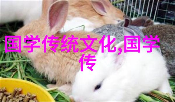 首都史学理论界总结新时期史学理论与史学史的研究