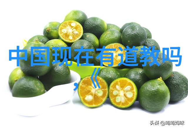 盖建民从2015年度诺贝尔医学奖青蒿素药物发明谈起