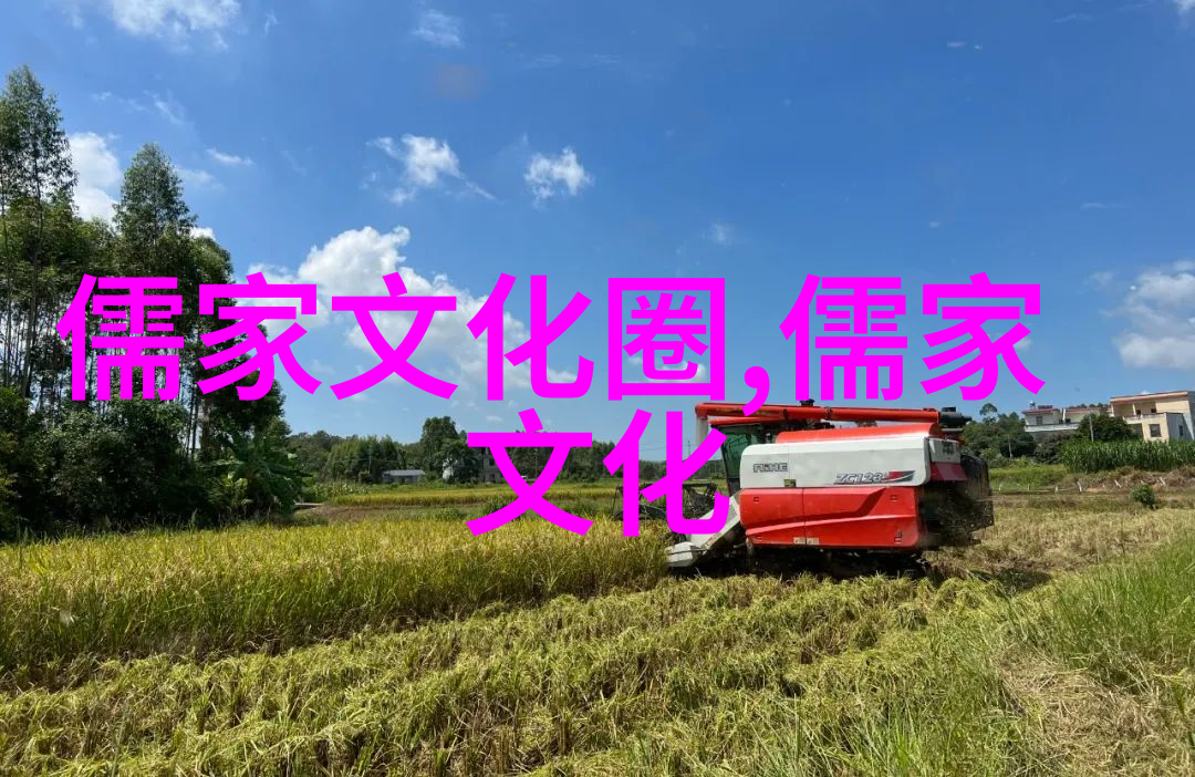 董仲舒无法阻挡的光芒