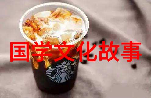 不足回旋