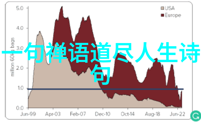 道教义理之学的特征与表现