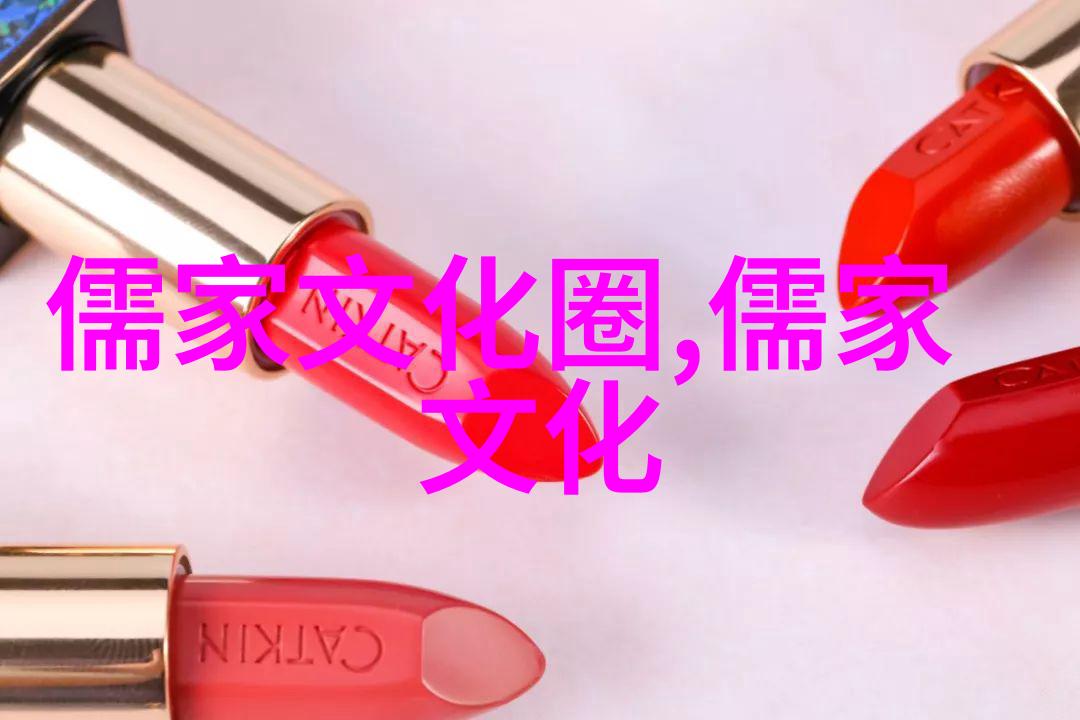 文化赋能激发乡村全面振兴新活力