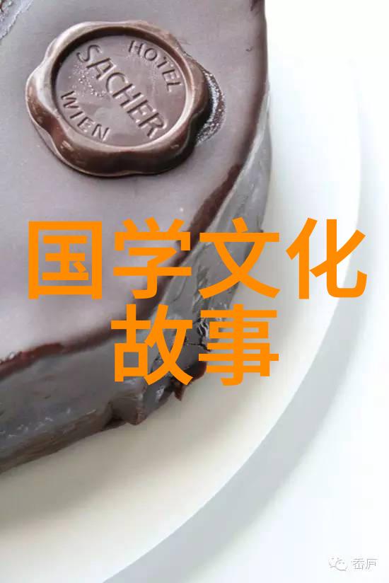 敝帚千金