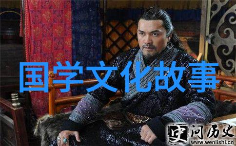 翻然悔悟