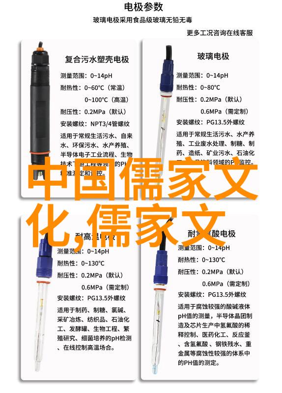 程苏东我们为何需要中国古典学